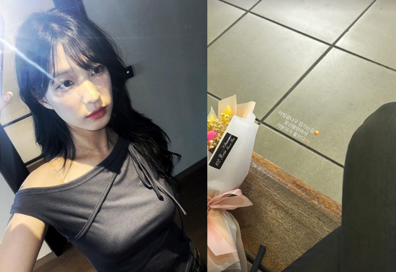 /사진=율희