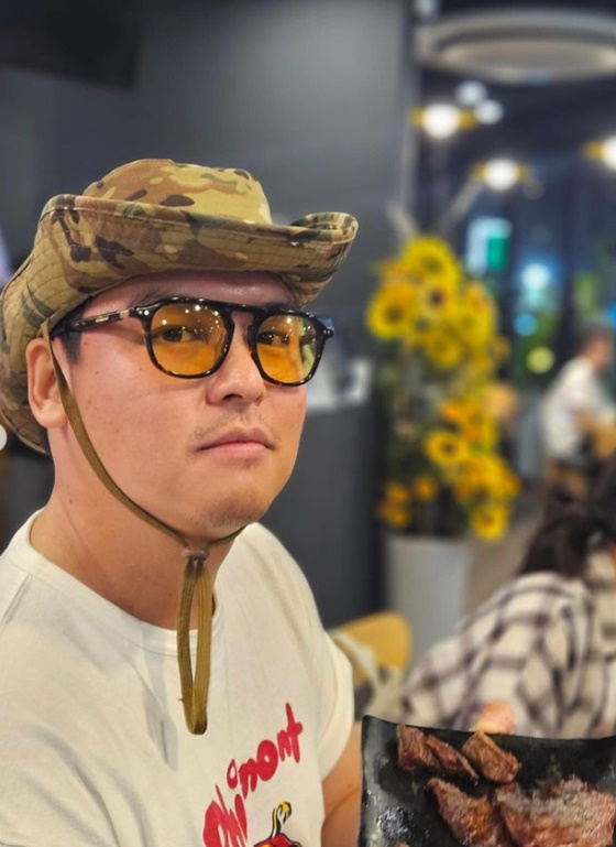 /사진=이장우