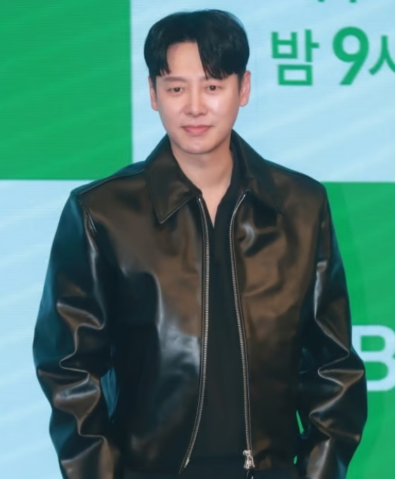김동욱 /사진=스타뉴스
