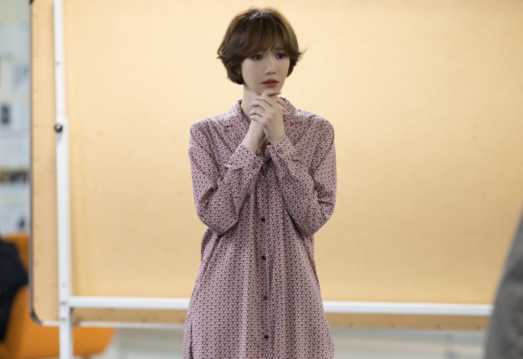 /사진제공=이뉴어엔터테인먼트