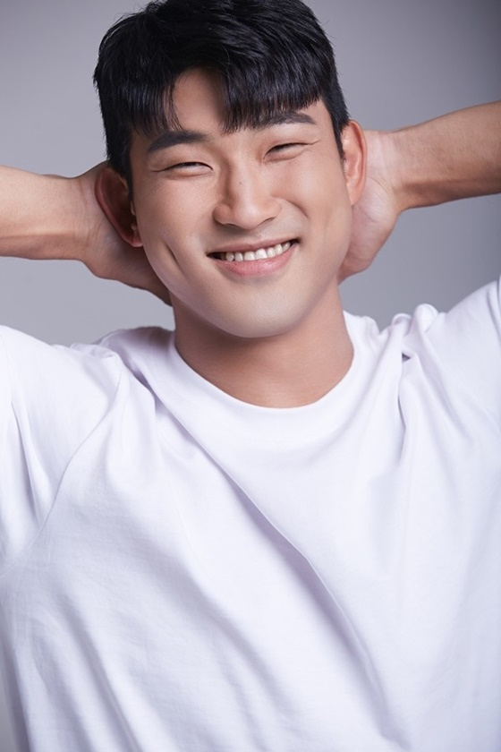 /사진제공=장군엔터테인먼트