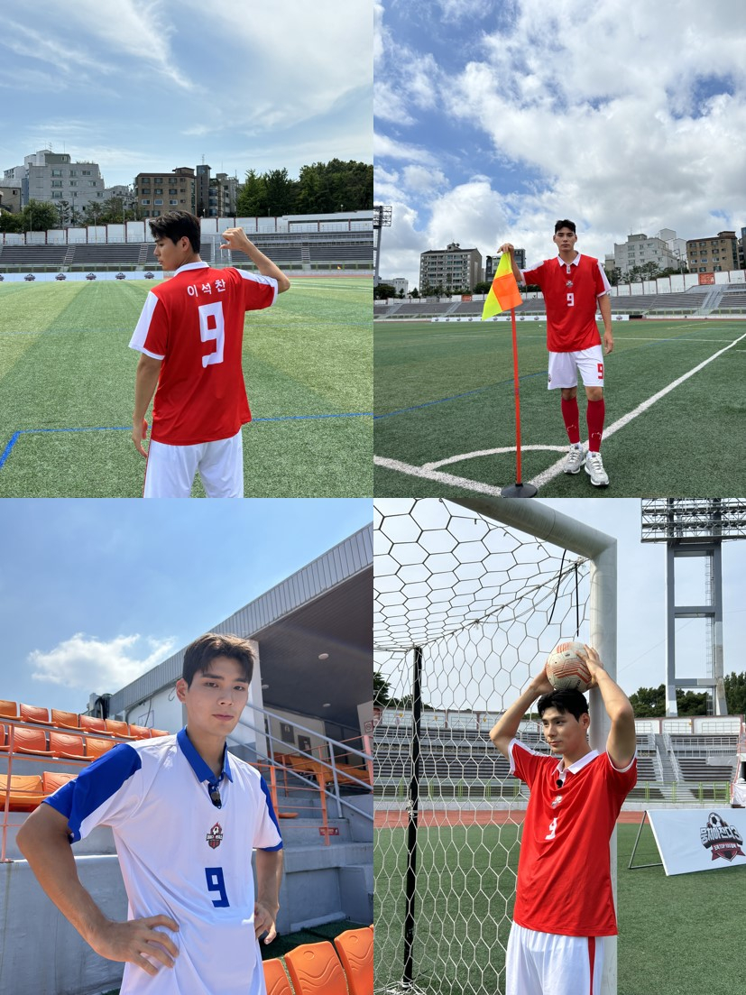 /사진=케이플러스