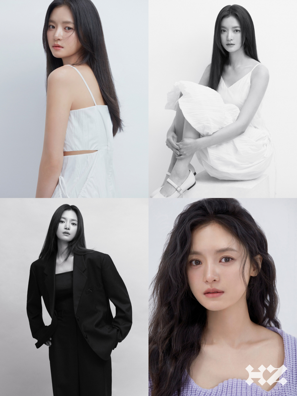 /사진제공=하이지음스튜디오