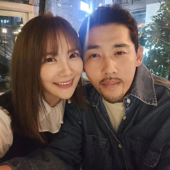 /사진=유하나 인스타그램