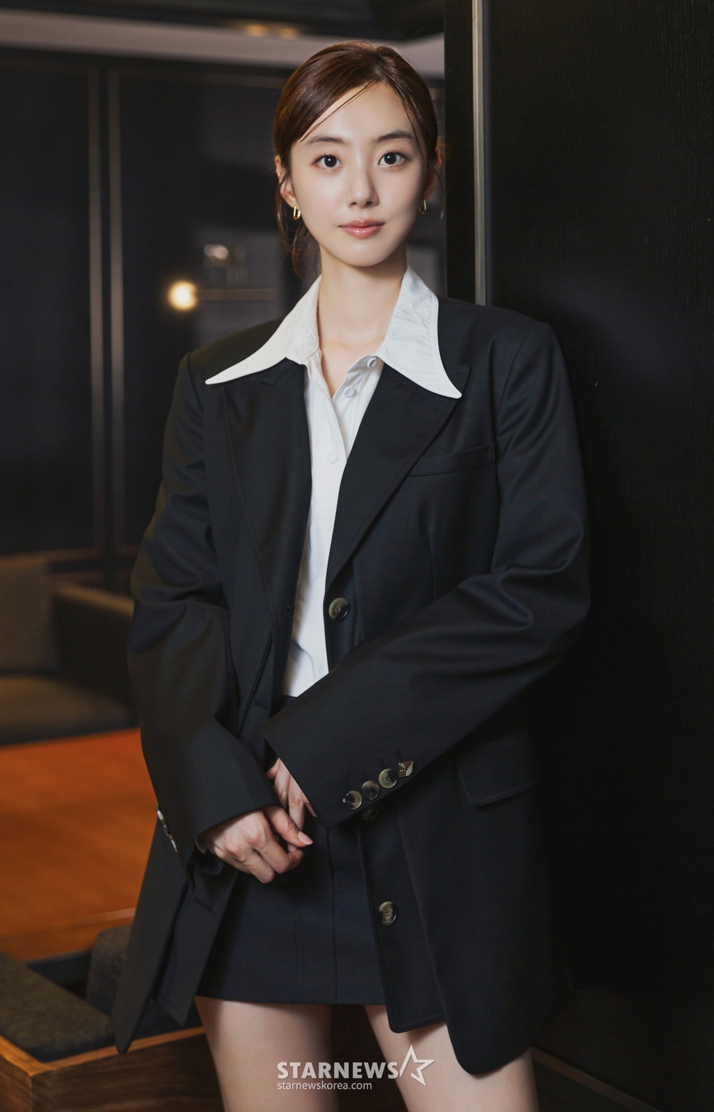 사진