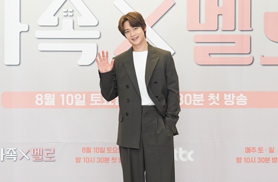 최민호 /사진제공=JTBC