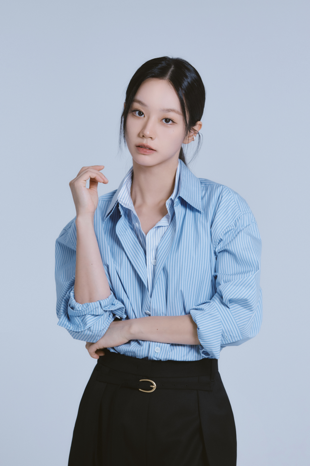 이혜리 / 사진=써브라임
