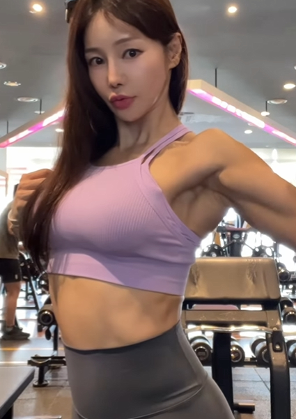 /사진=미나