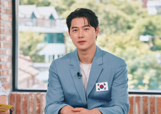 /사진='유퀴즈 온더 블럭'