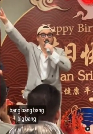 /사진=온라인 커뮤니티
