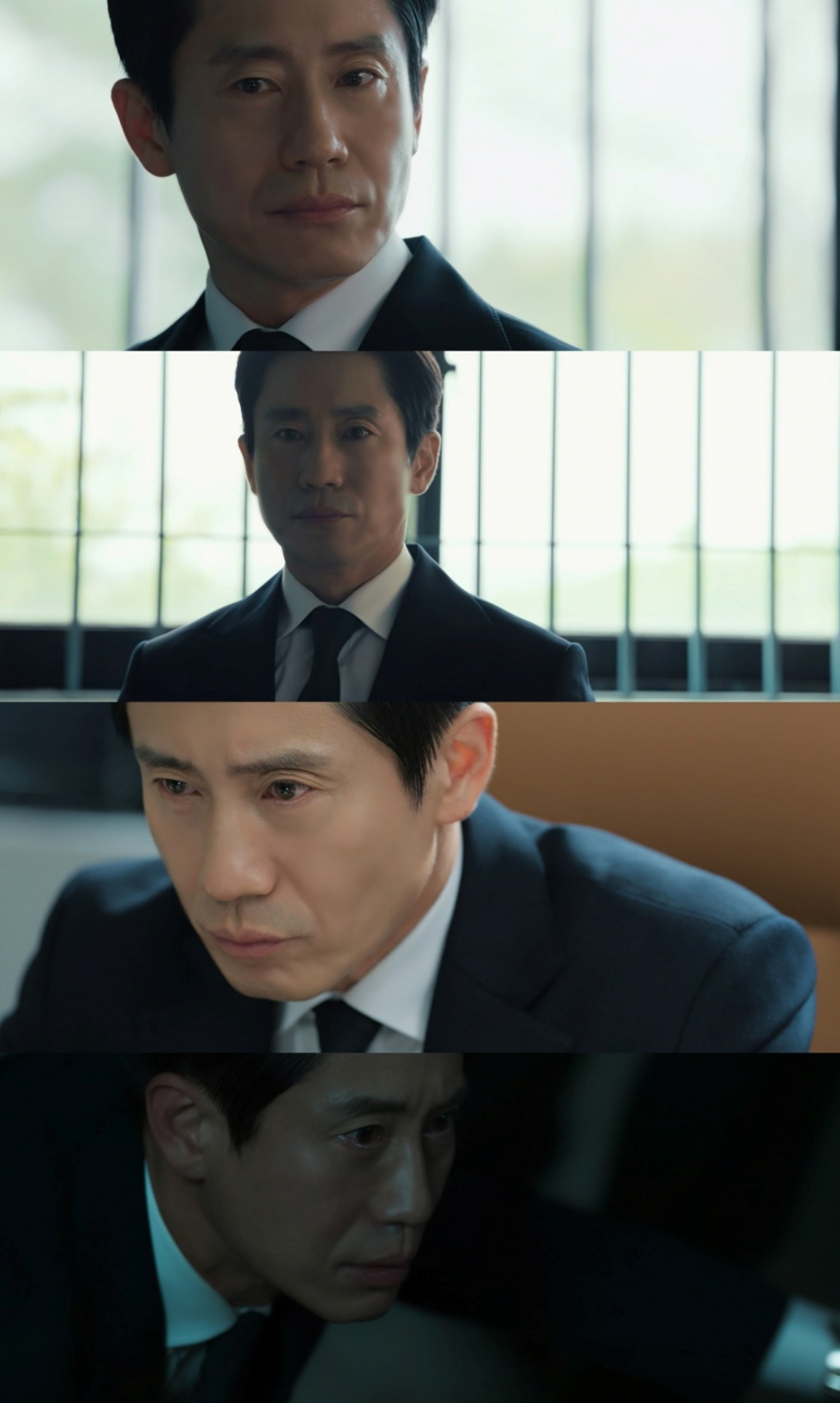 /사진=tvN