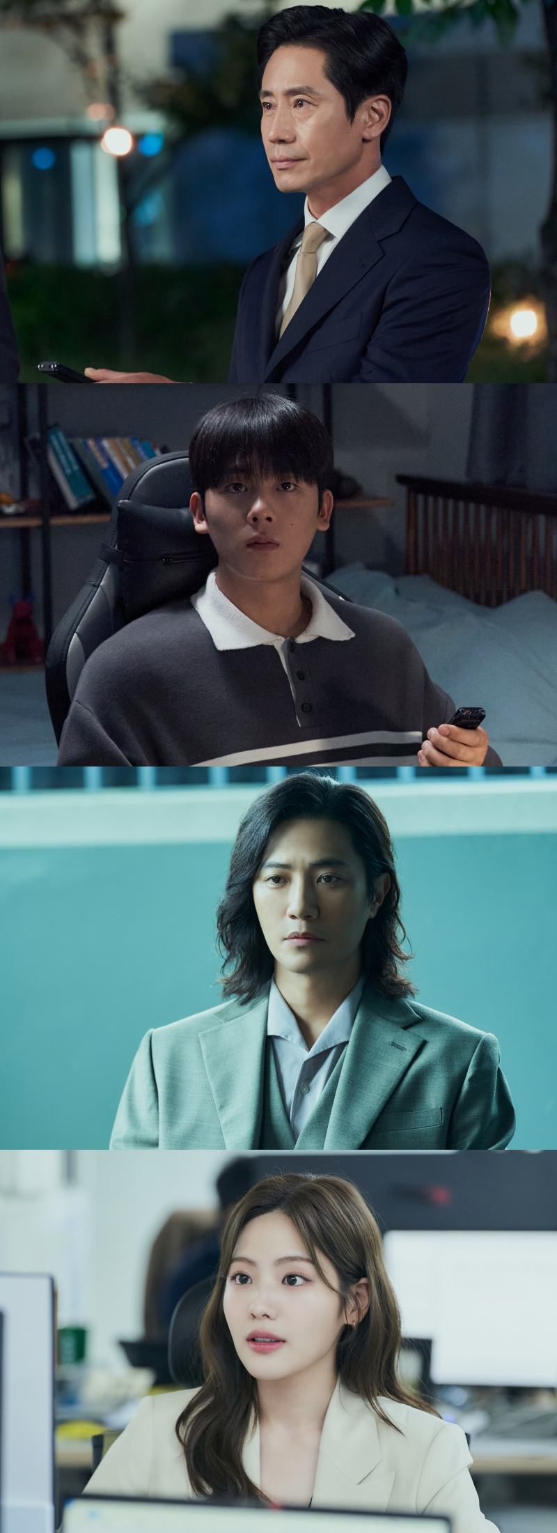/사진=tvN