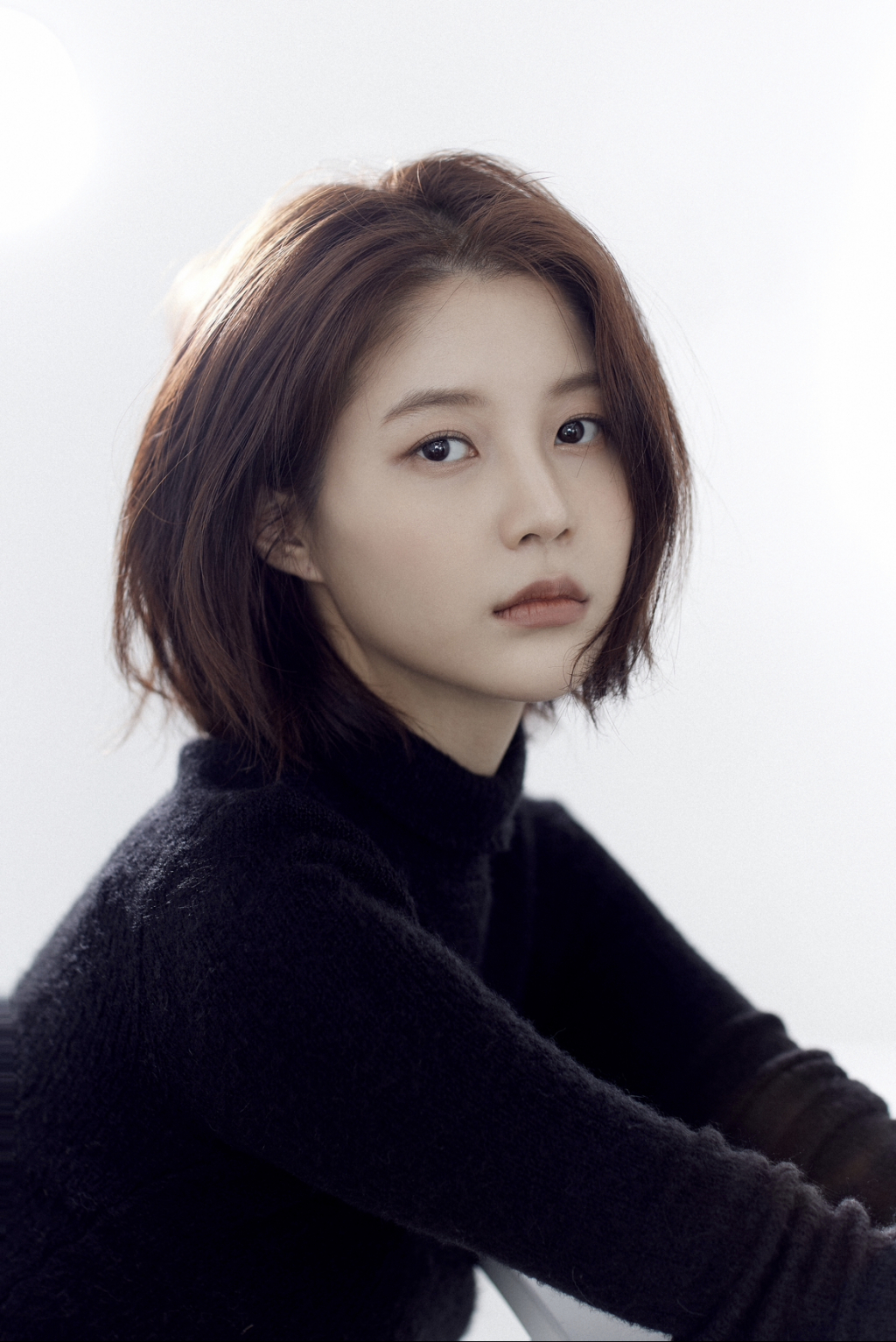 /사진제공=스튜디오 산타클로스엔터테인먼트