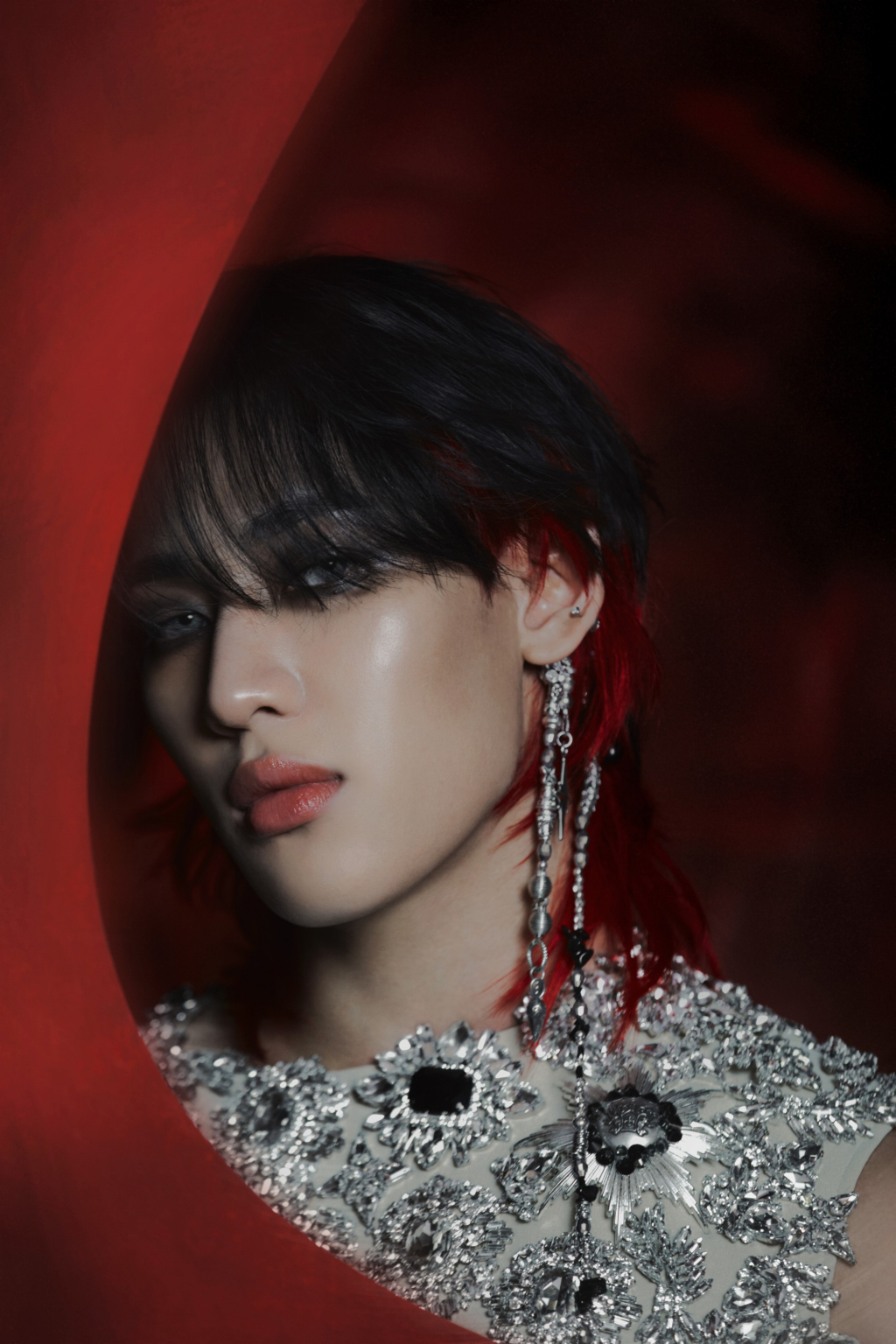 사진
