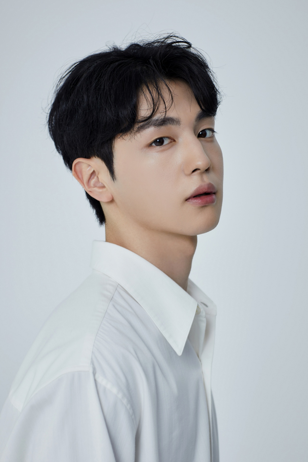 박태린 / 사진제공=호두앤유엔터테인먼트