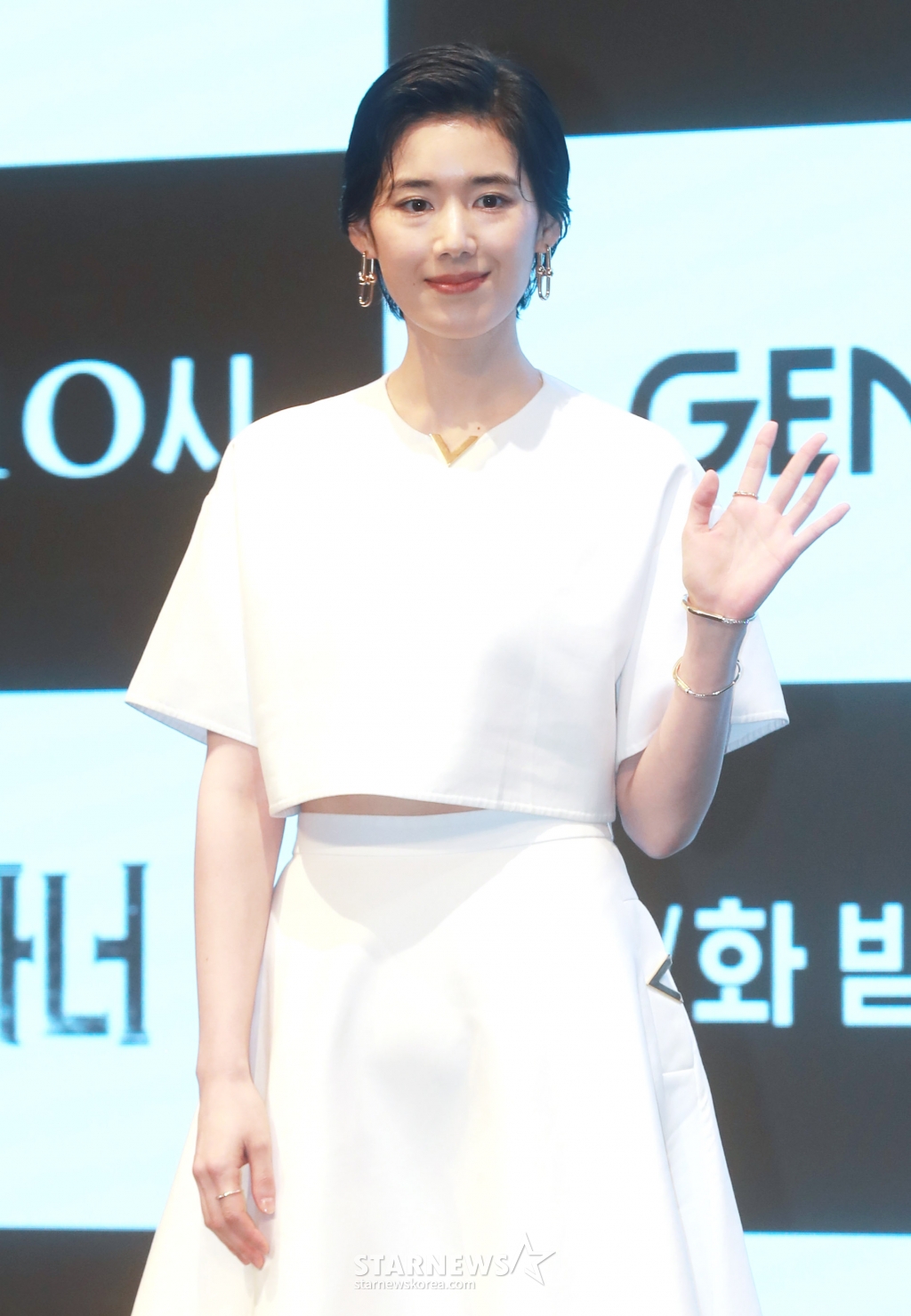 사진