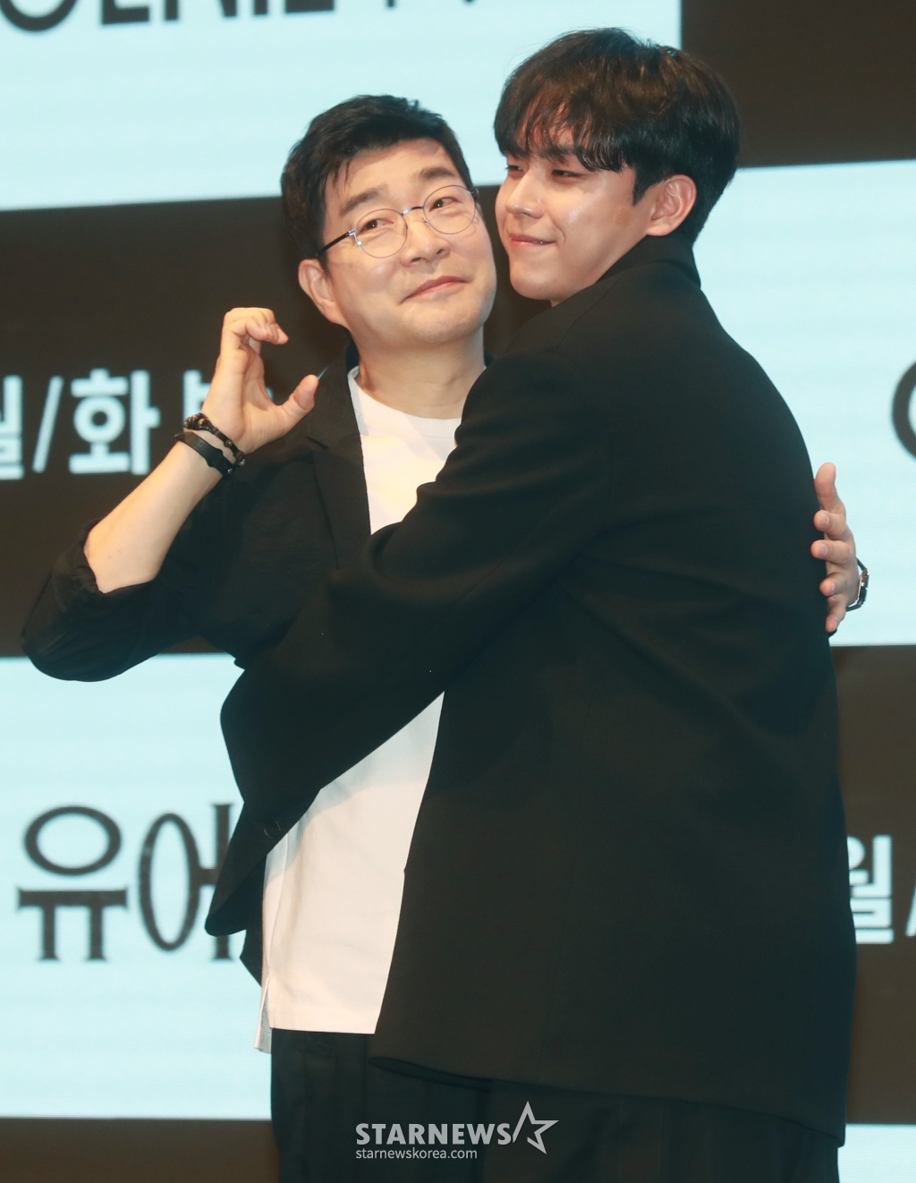 사진