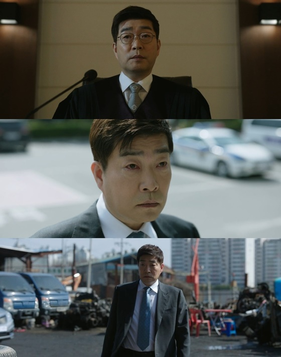 /사진=지니TV