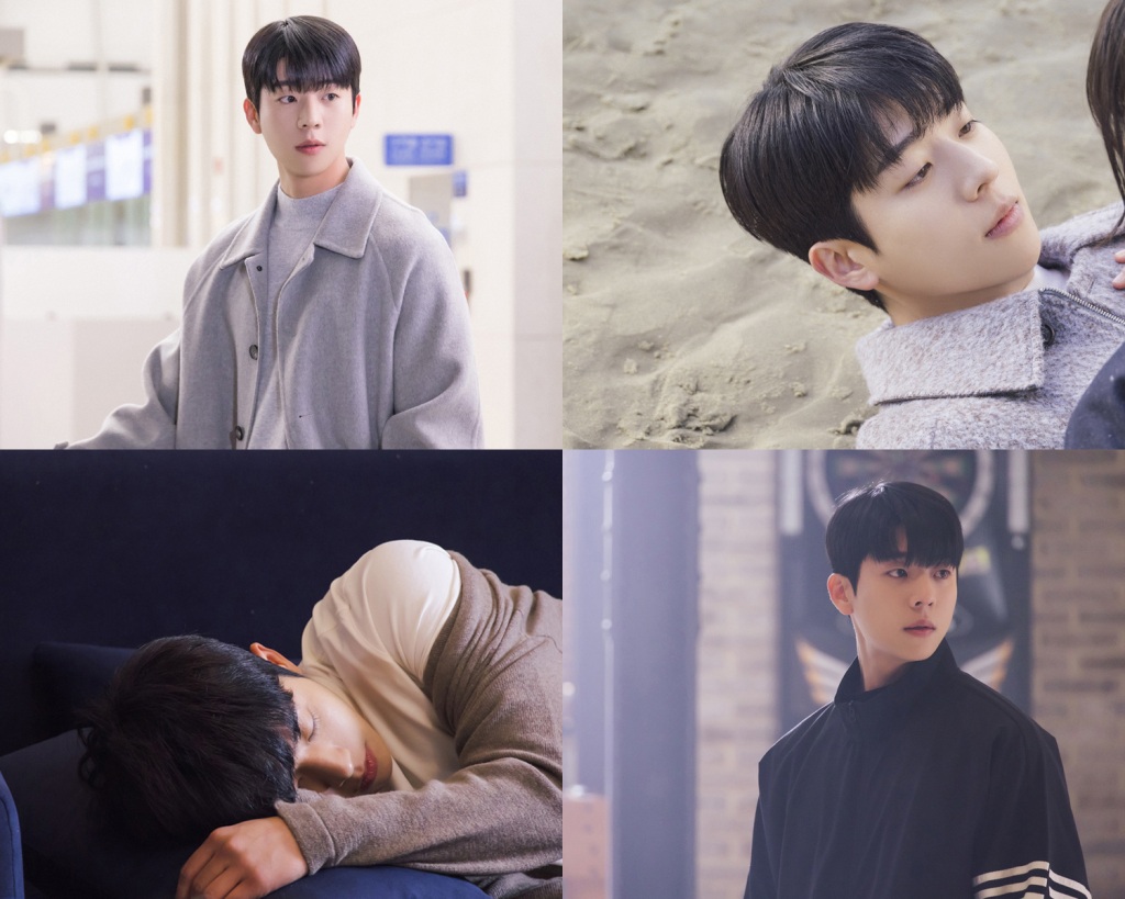 /사진=tvN