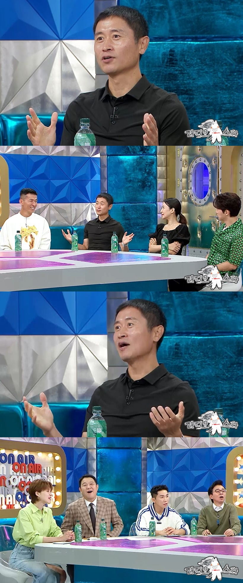 /사진제공='라디오스타'