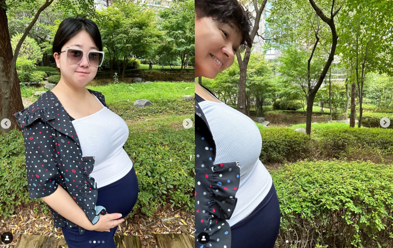 /사진=김다예