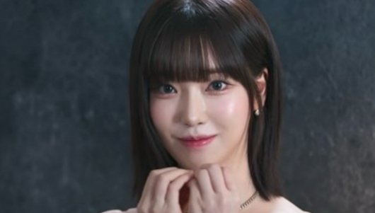 BJ과즙세연/ 사진=인스타그램