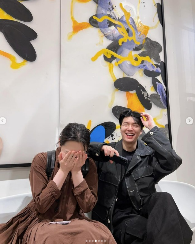 /사진=이민호