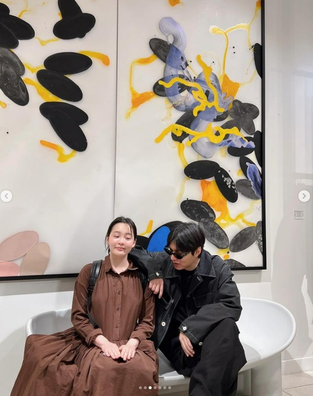 /사진=이민호