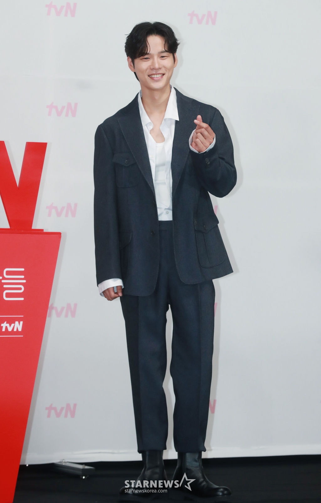 사진