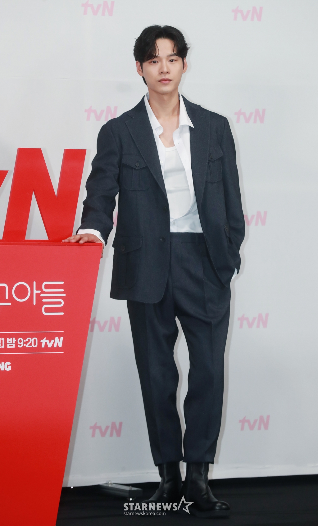 사진