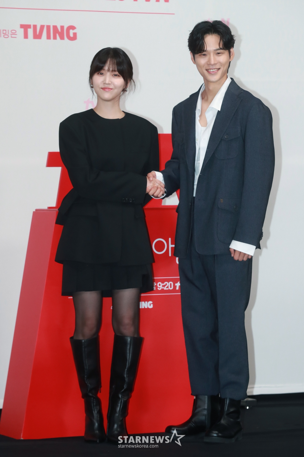 사진