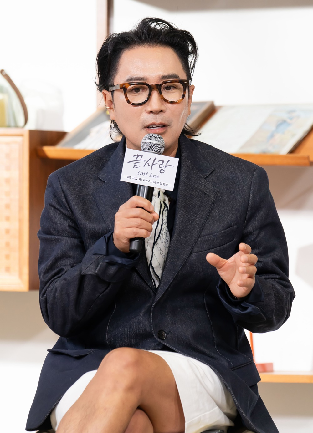 /사진=JTBC