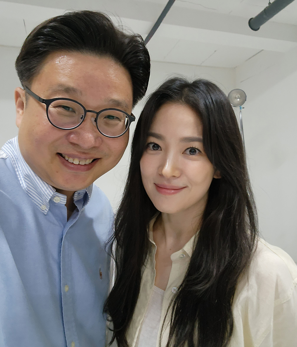 사진