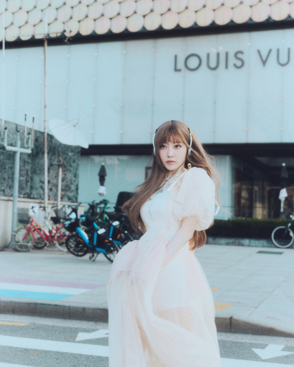 사진
