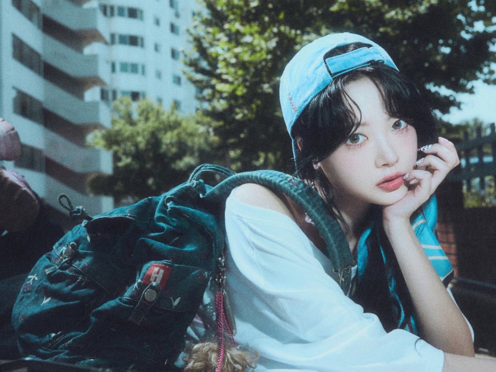 사진