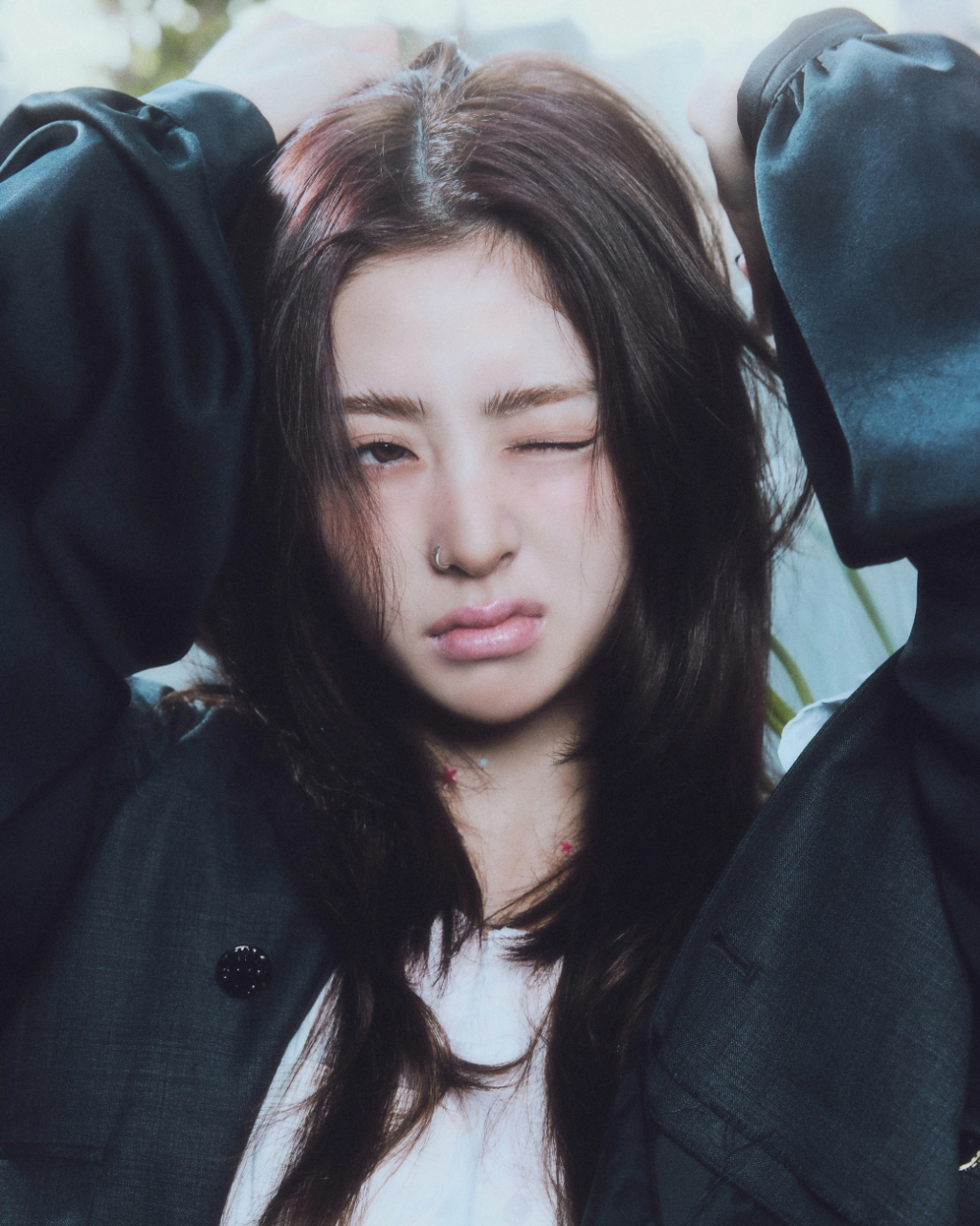 사진