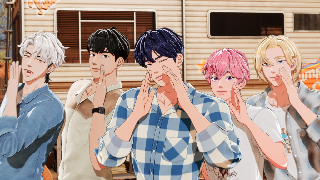 사진