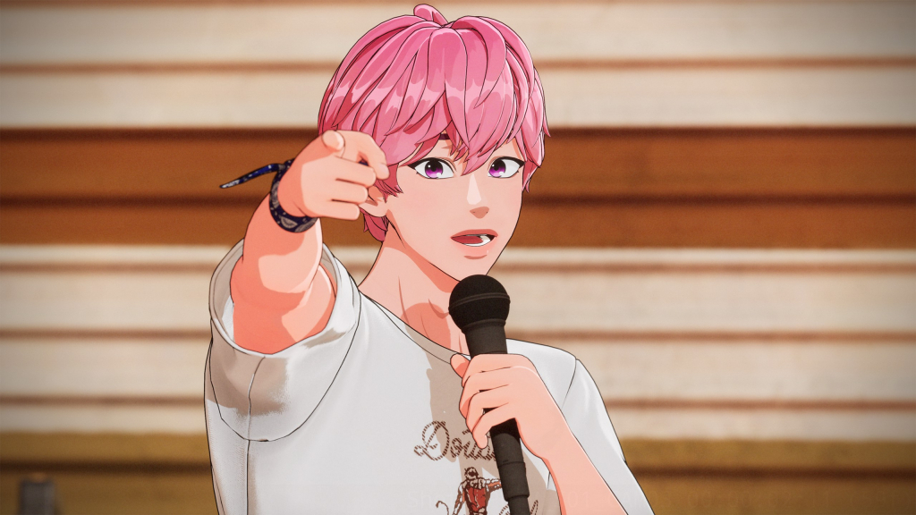 사진