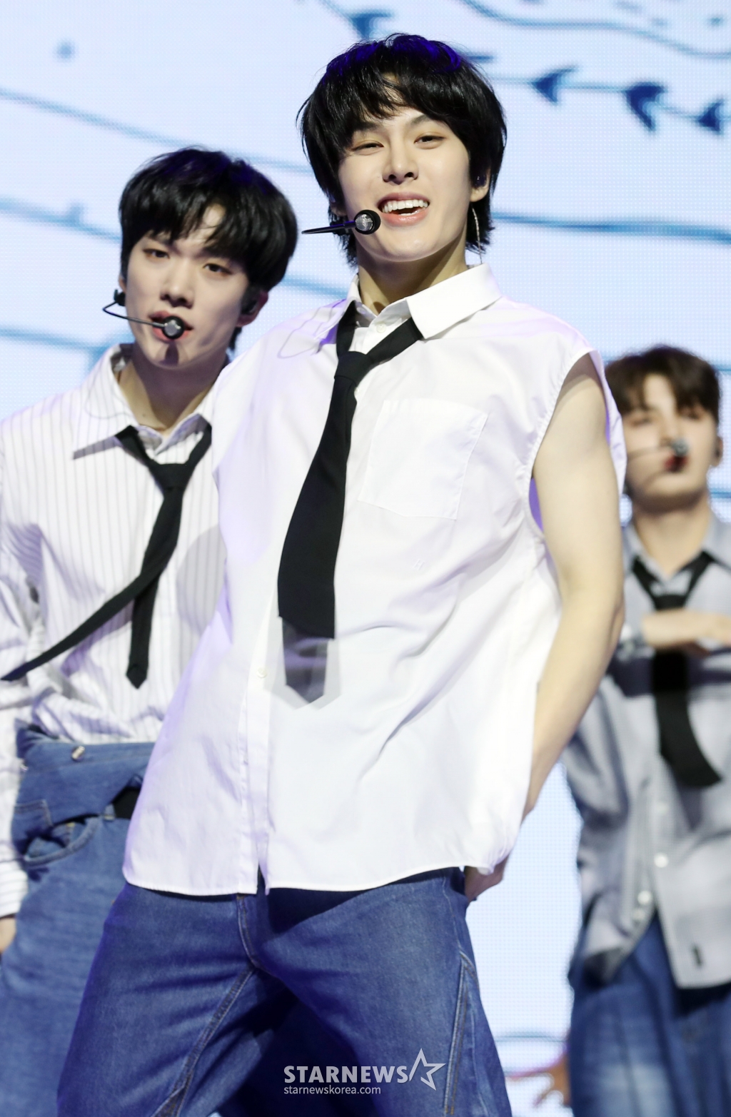 사진