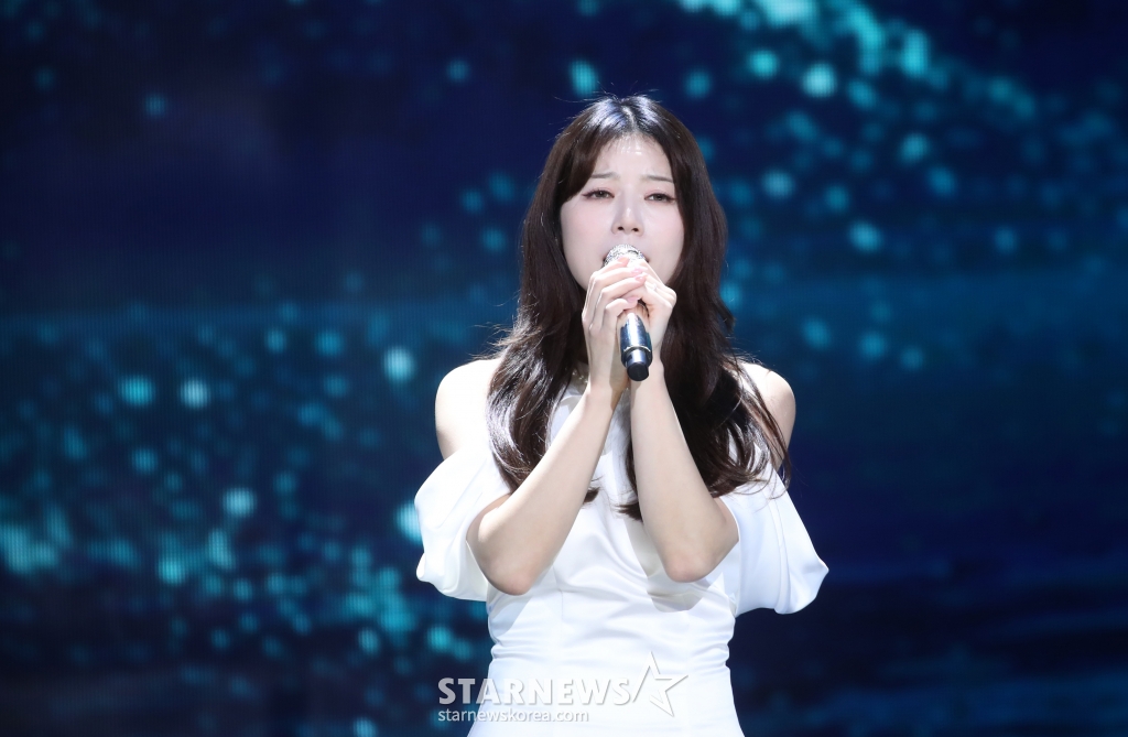 양지은 /사진=뉴스1