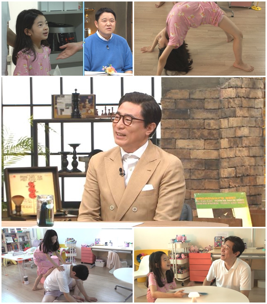 /사진제공=채널A