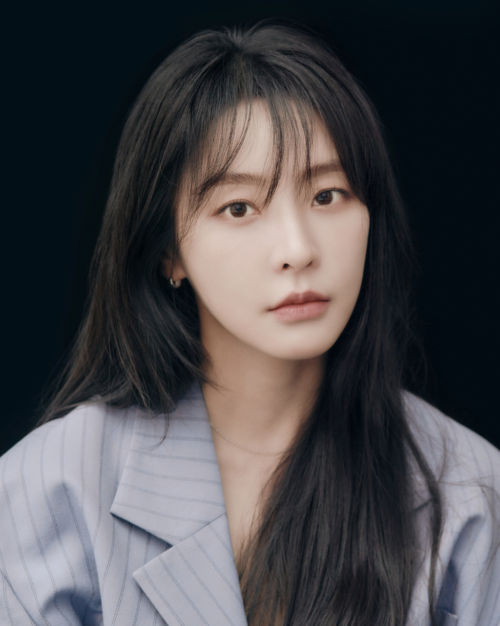 /사진제공=미스틱스토리