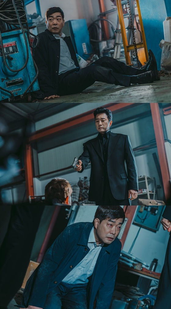 /사진=지니TV