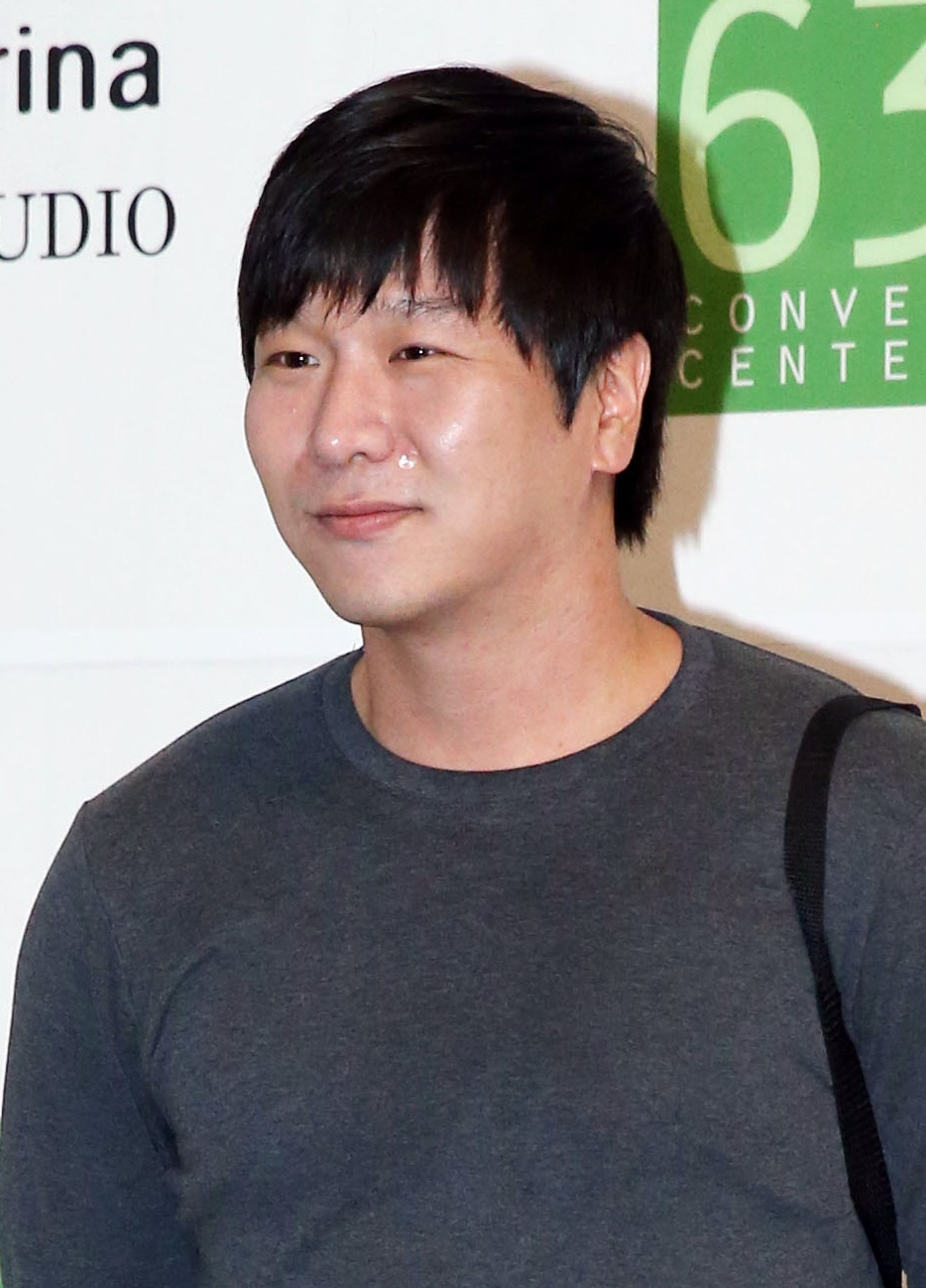 김시덕 /사진=스타뉴스