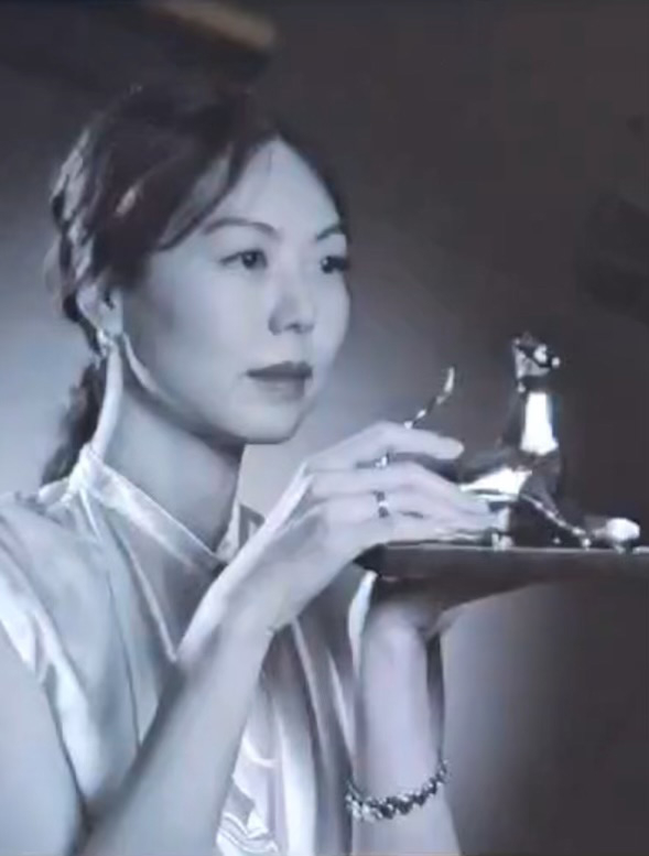 김민희 / 사진=영화제작전원사
