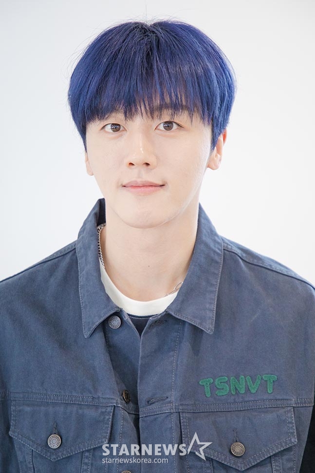 사진