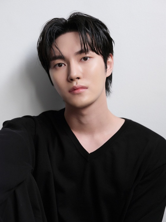 이태리 /사진제공=와이원엔터테인먼트