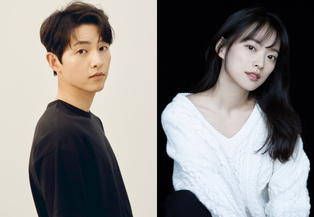 /사진제공=하이지음스튜디오, 블리츠웨이스튜디오