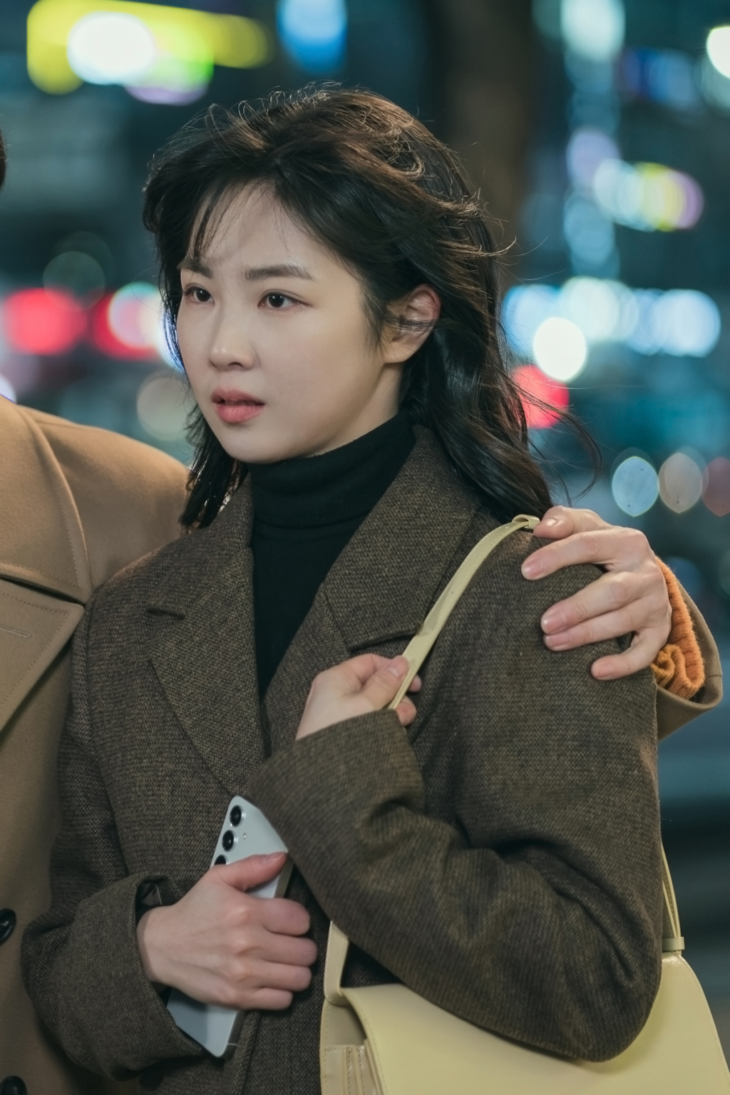 사진