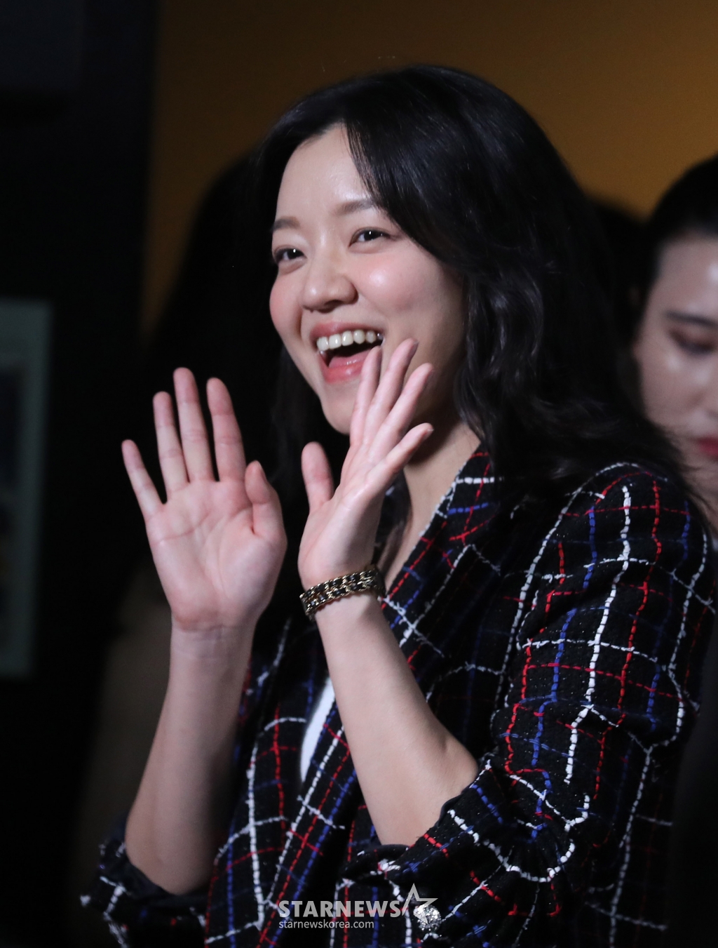 사진